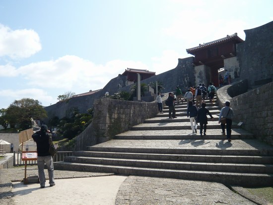 f0221708_21564879.jpg