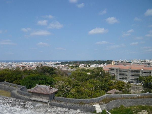 f0221708_2158821.jpg