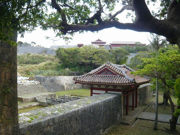 f0221708_22112628.jpg