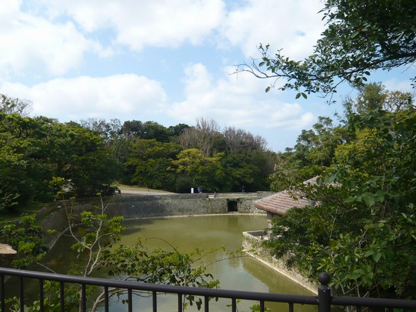 f0221708_22115890.jpg