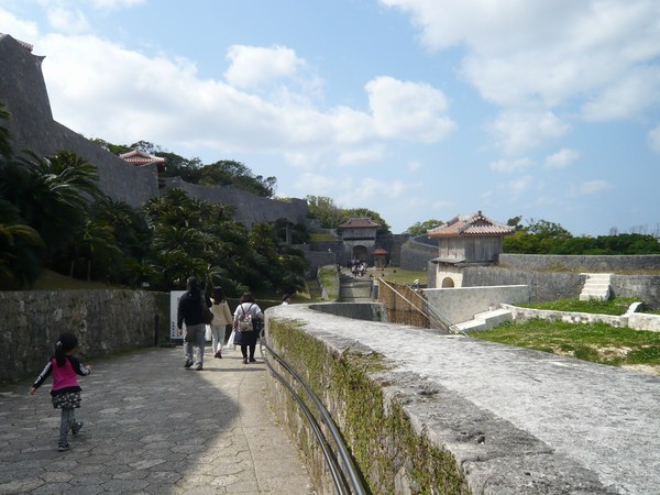 f0221708_2262055.jpg