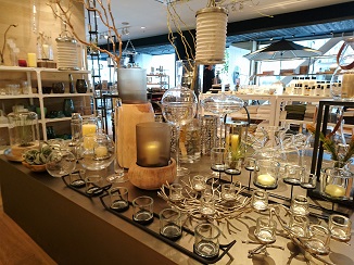 d0091909_20325476.jpg