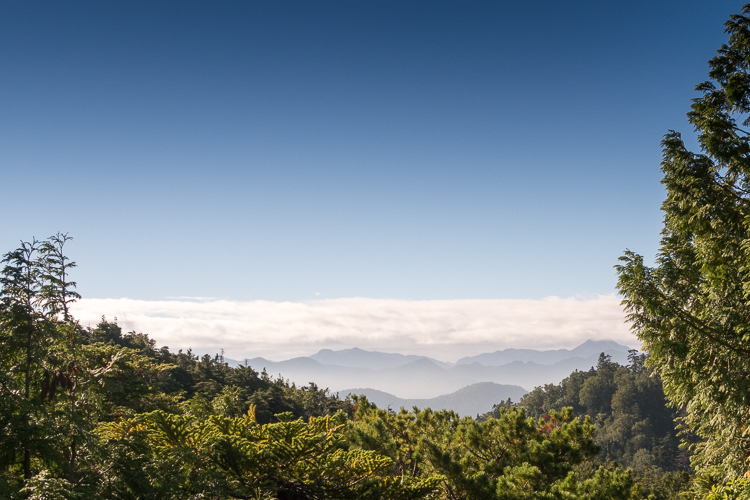 b0244811_2248224.jpg
