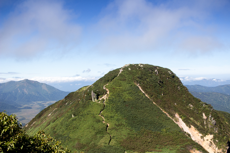 b0244811_22542529.jpg