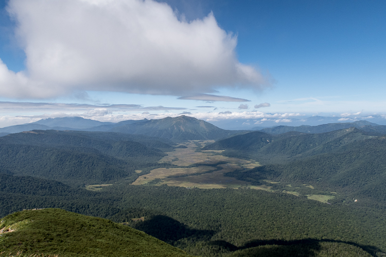 b0244811_22583952.jpg
