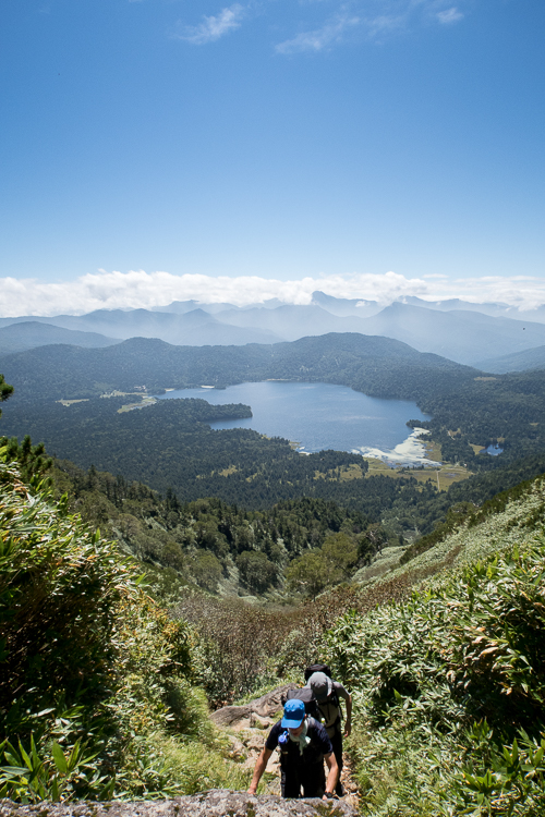 b0244811_22594710.jpg
