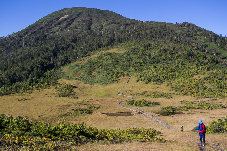 b0244811_2313573.jpg