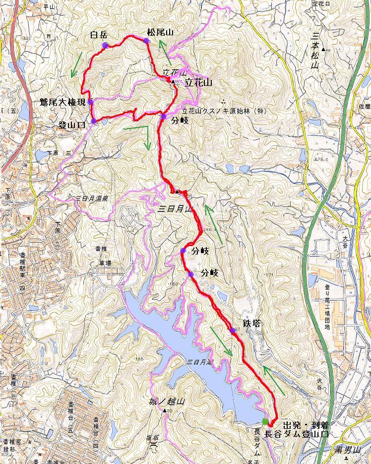 f0212511_19014499.jpg
