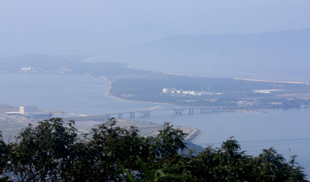 f0212511_22455558.jpg