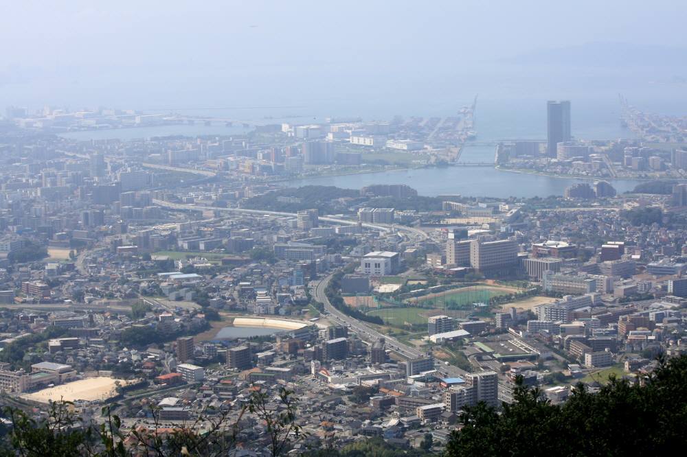 f0212511_22460507.jpg