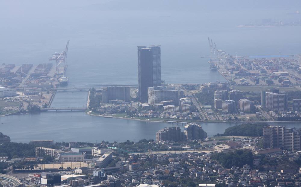 f0212511_22461687.jpg