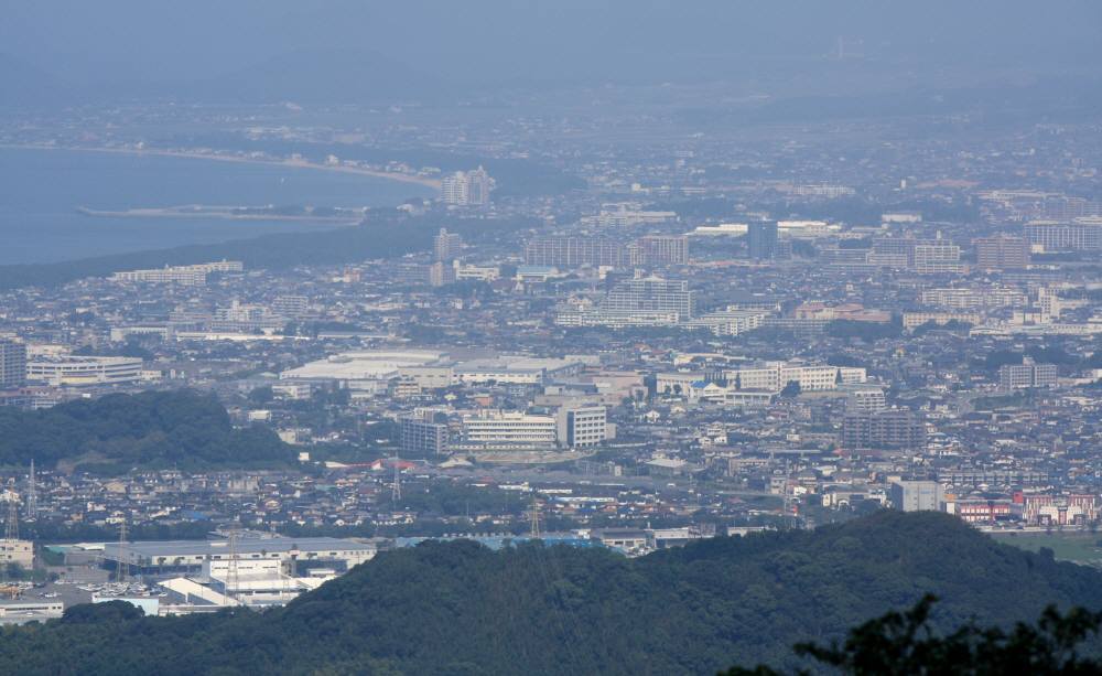 f0212511_22462696.jpg