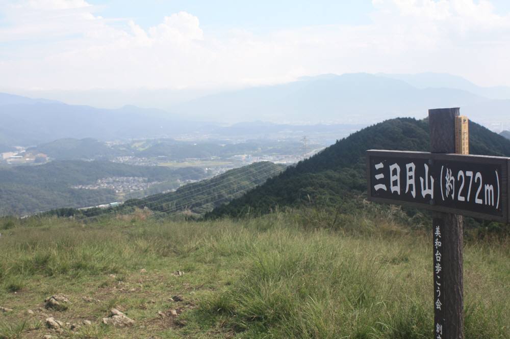 f0212511_22465535.jpg