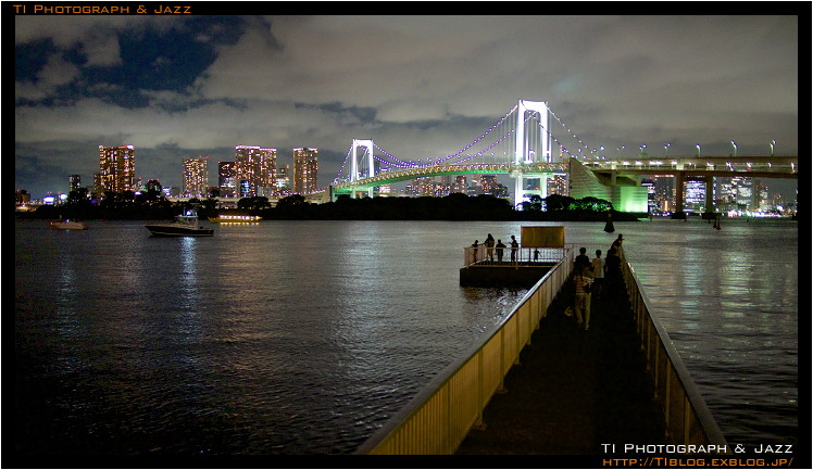 b0134013_19484419.jpg