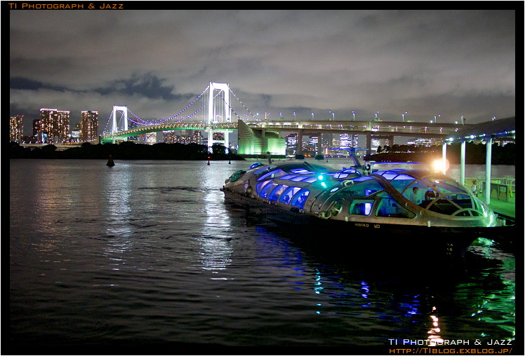 b0134013_19484623.jpg