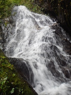 c0359615_08532350.jpg