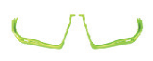 f0111015_10430505.png
