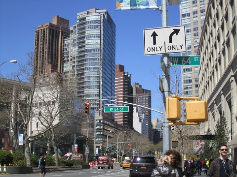 e0041217_14362518.jpg