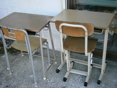 e0199317_21591626.jpg