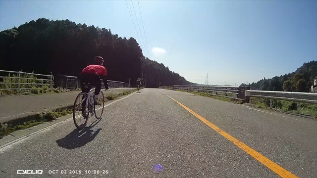 c0238519_20390357.jpg