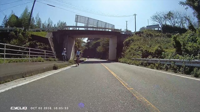 c0238519_20395609.jpg
