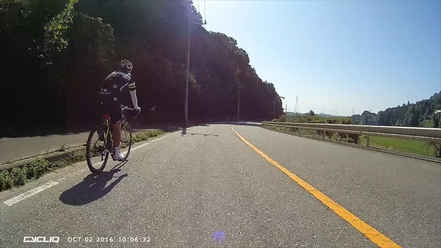 c0238519_20414269.jpg