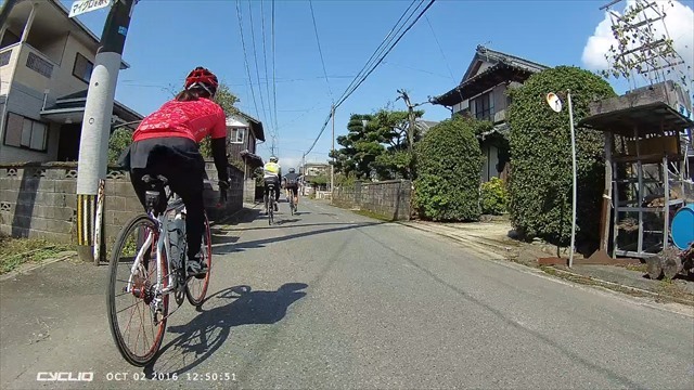 c0238519_21101549.jpg