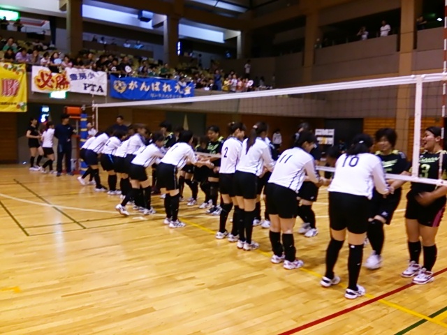 e0104122_14390206.jpg