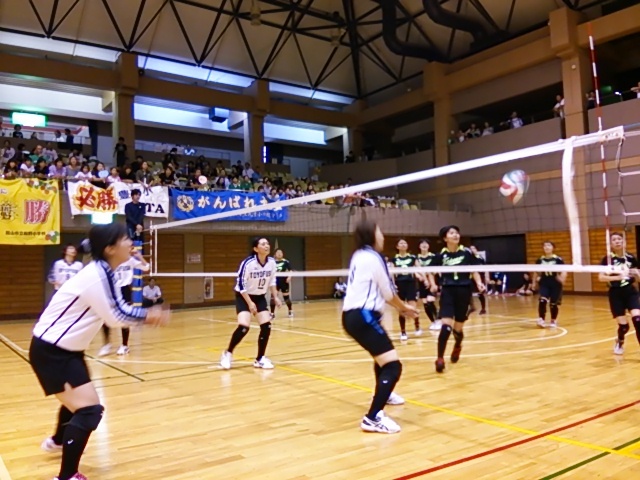e0104122_14400522.jpg