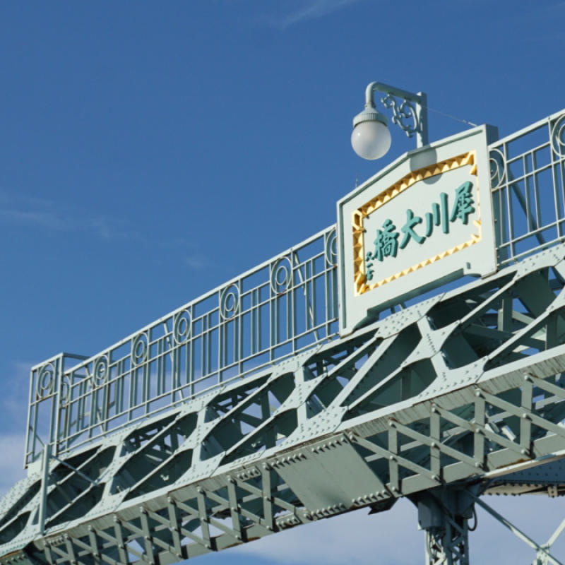 c0003723_09025224.jpg