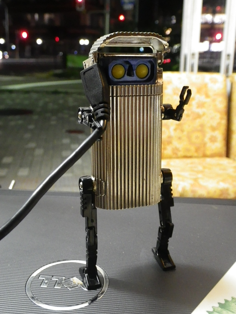 c0189724_18525399.jpg
