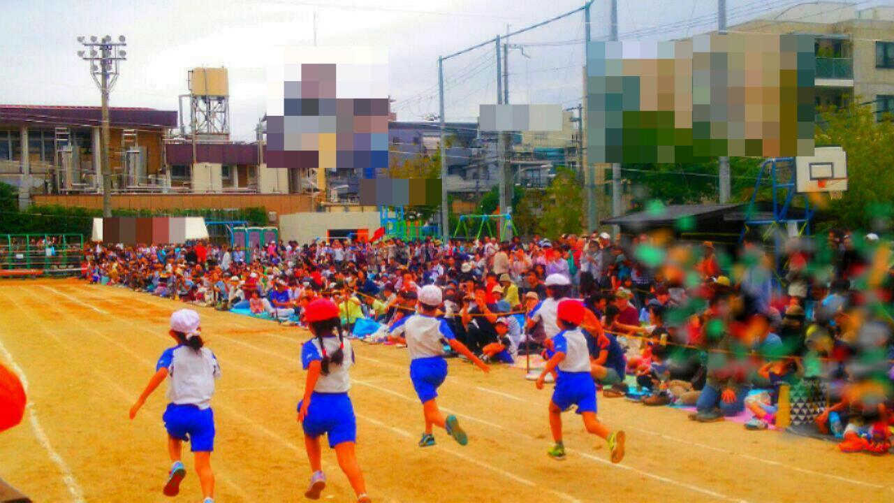 c0337631_08221041.jpg