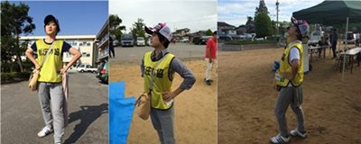 c0227932_17261860.jpg