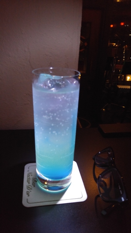 f0361132_17431402.jpg