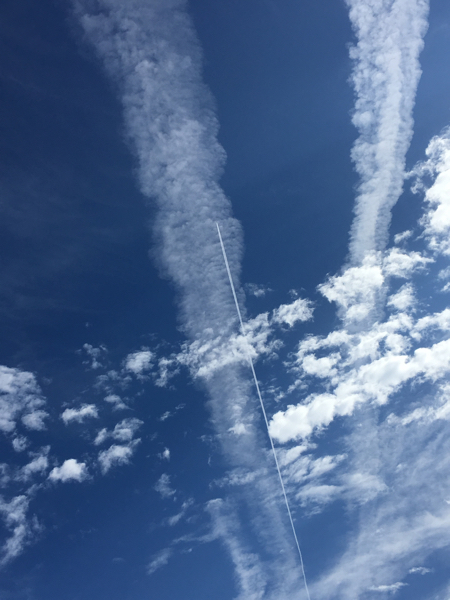 c0239833_14563495.jpg