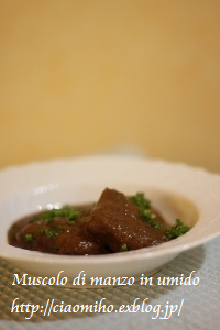 a0059035_21054928.png