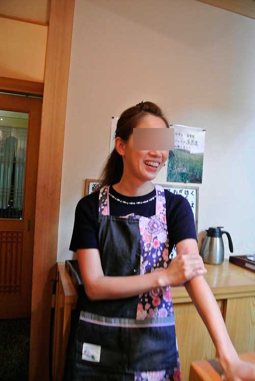 a0005436_13361325.jpg
