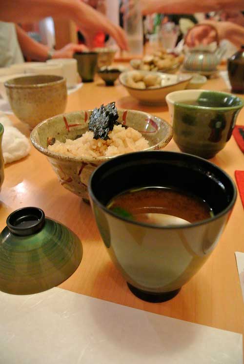 a0005436_13404868.jpg