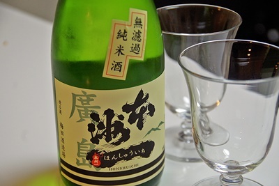 b0312736_07315371.jpg