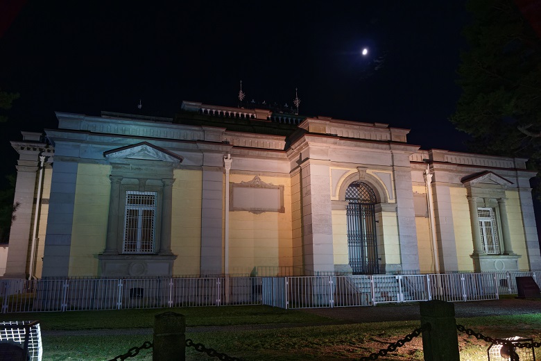 f0274536_22182026.jpg