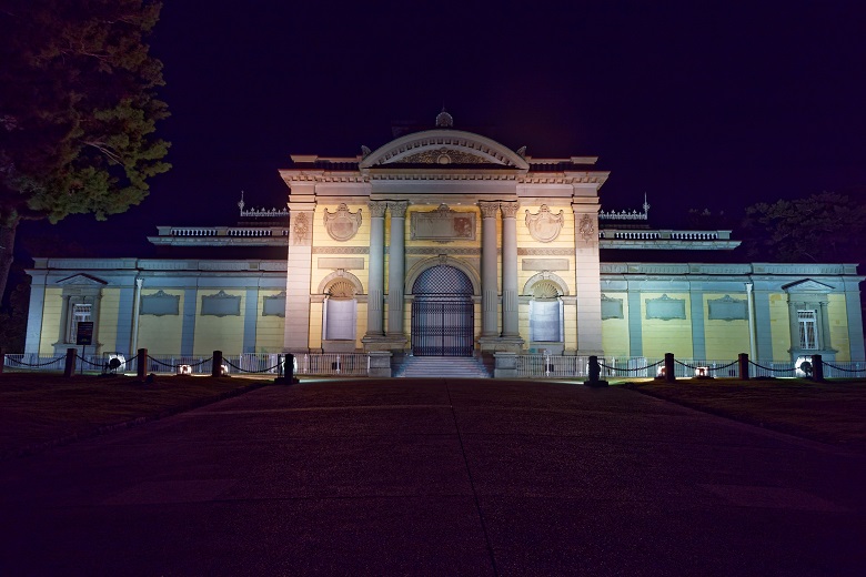 f0274536_22183865.jpg