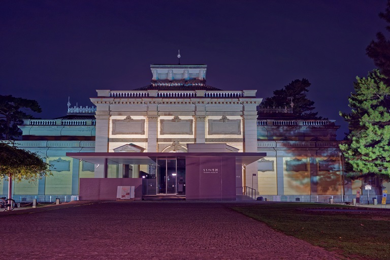 f0274536_2218636.jpg