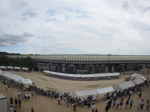 a0204337_14212878.jpg