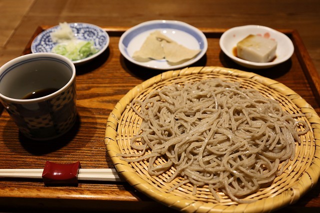 a0242438_18501698.jpg