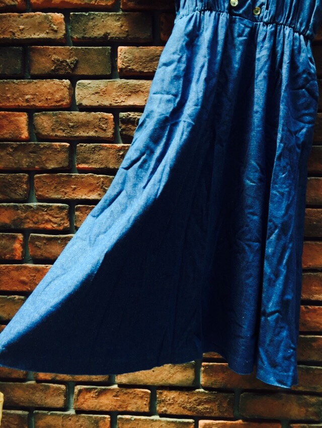 c0177238_15391440.jpg