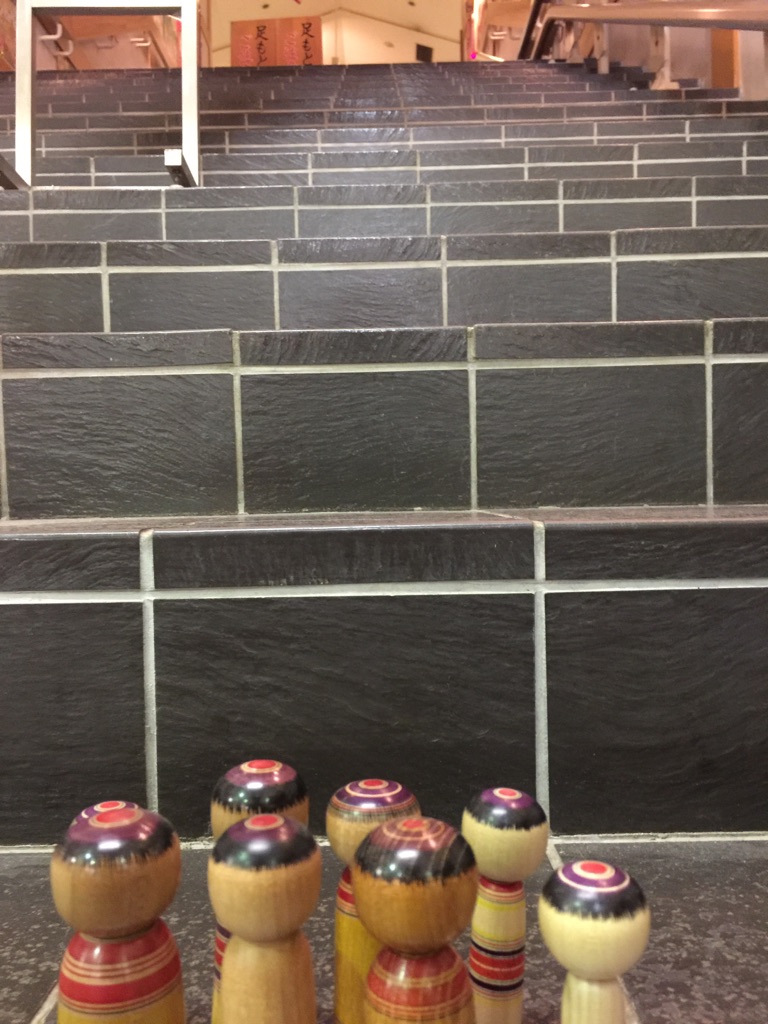 e0318040_17542017.jpg