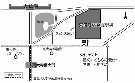 a0100742_964219.png