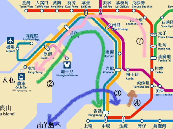 d0039443_19204589.png