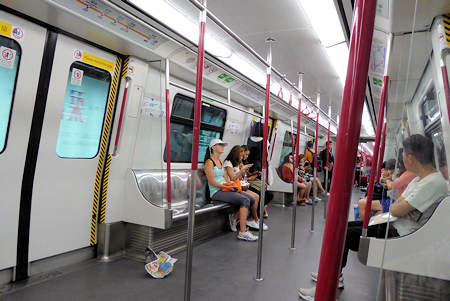 d0039443_1924169.jpg