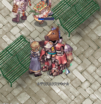 a0154445_1454879.png